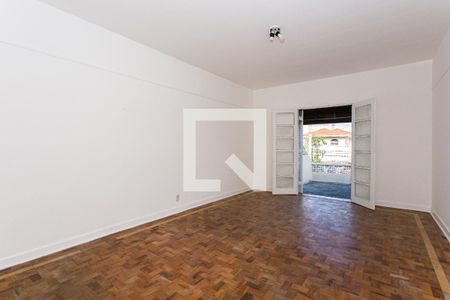 Quarto 2 de casa à venda com 2 quartos, 80m² em Vila Moreira, São Paulo