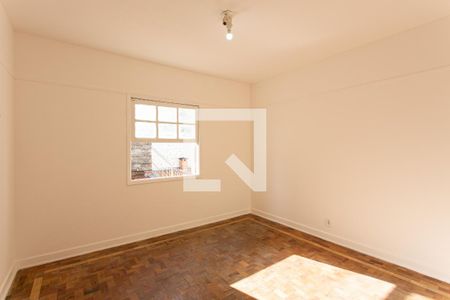 Quarto 1 de casa à venda com 2 quartos, 80m² em Vila Moreira, São Paulo