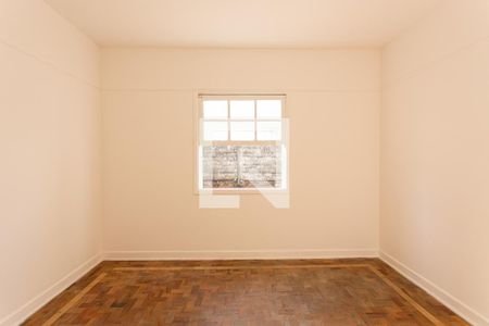 Quarto 1 de casa à venda com 2 quartos, 80m² em Vila Moreira, São Paulo