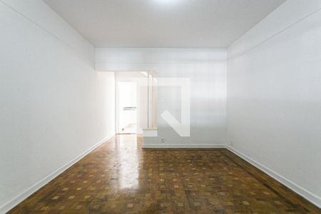Sala de casa à venda com 2 quartos, 80m² em Vila Moreira, São Paulo