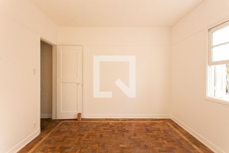 Quarto 1 de casa à venda com 2 quartos, 80m² em Vila Moreira, São Paulo