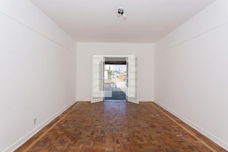 Quarto 2 de casa à venda com 2 quartos, 80m² em Vila Moreira, São Paulo
