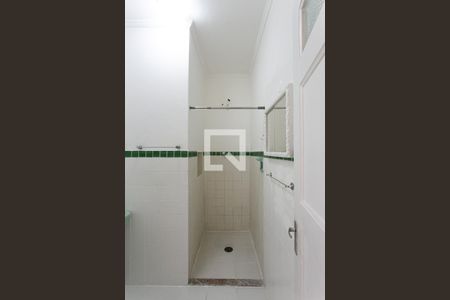 Casa à venda com 80m², 2 quartos e 1 vagaBanheiro