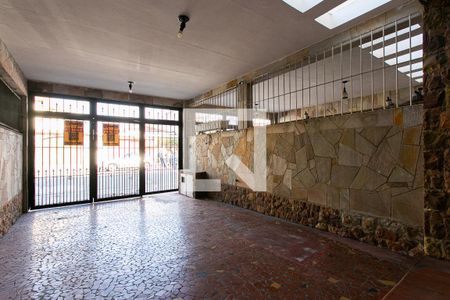 Casa à venda com 80m², 2 quartos e 1 vagaGaragem