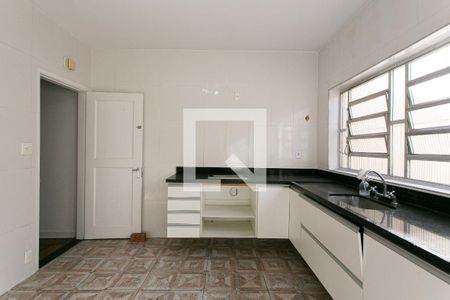 Casa à venda com 80m², 2 quartos e 1 vagaCozinha