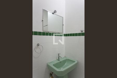 Casa à venda com 80m², 2 quartos e 1 vagaBanheiro