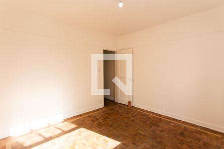 Quarto 1 de casa à venda com 2 quartos, 80m² em Vila Moreira, São Paulo