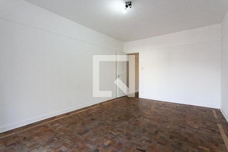 Casa à venda com 80m², 2 quartos e 1 vagaQuarto 2