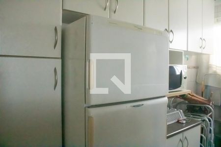 Apartamento para alugar com 85m², 3 quartos e 1 vaga Apartamento para alugar com 85m², 3 quartos e 1 vagaCozinha