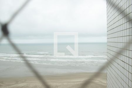 Apartamento para alugar com 85m², 3 quartos e 1 vaga Apartamento para alugar com 85m², 3 quartos e 1 vagaVista Suíte