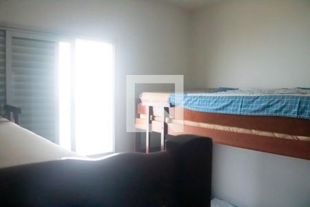 Apartamento para alugar com 85m², 3 quartos e 1 vaga Apartamento para alugar com 85m², 3 quartos e 1 vagaQuarto 2