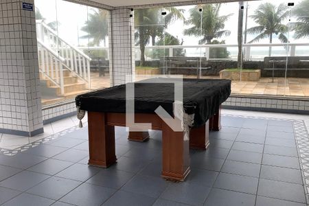 Apartamento para alugar com 85m², 3 quartos e 1 vaga Apartamento para alugar com 85m², 3 quartos e 1 vagaÁrea Comum - Sala de Jogos