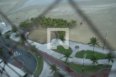 Apartamento para alugar com 85m², 3 quartos e 1 vaga Apartamento para alugar com 85m², 3 quartos e 1 vagaVista Suíte