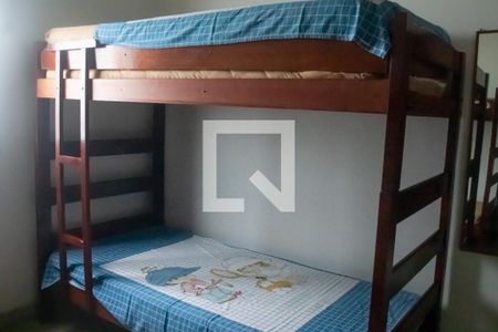 Apartamento para alugar com 85m², 3 quartos e 1 vaga Apartamento para alugar com 85m², 3 quartos e 1 vagaQuarto 2