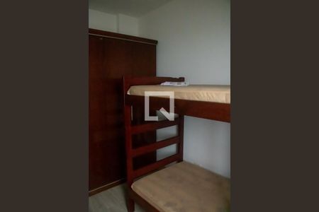Apartamento para alugar com 85m², 3 quartos e 1 vaga Apartamento para alugar com 85m², 3 quartos e 1 vagaQuarto 2