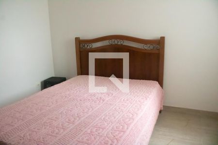 Apartamento para alugar com 85m², 3 quartos e 1 vaga Apartamento para alugar com 85m², 3 quartos e 1 vagaSuíte