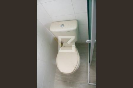 Apartamento para alugar com 85m², 3 quartos e 1 vaga Apartamento para alugar com 85m², 3 quartos e 1 vagaBanheiro Suíte