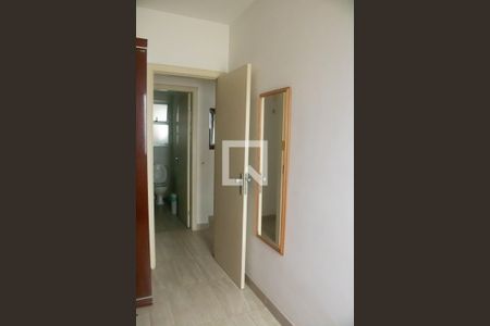 Apartamento para alugar com 85m², 3 quartos e 1 vaga Apartamento para alugar com 85m², 3 quartos e 1 vagaQuarto 1