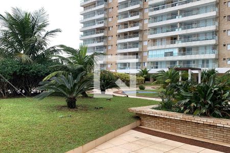 Apartamento para alugar com 85m², 3 quartos e 1 vaga Apartamento para alugar com 85m², 3 quartos e 1 vagaÁrea Comum - Área Verde