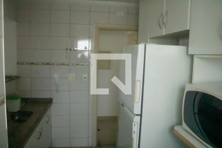 Apartamento para alugar com 85m², 3 quartos e 1 vaga Apartamento para alugar com 85m², 3 quartos e 1 vagaCozinha