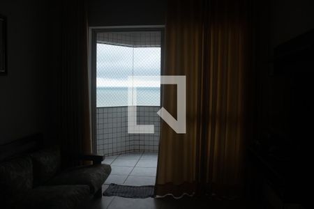 Apartamento para alugar com 85m², 3 quartos e 1 vaga Apartamento para alugar com 85m², 3 quartos e 1 vagaVista Sala