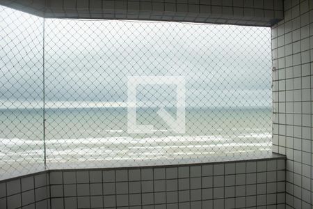 Apartamento para alugar com 85m², 3 quartos e 1 vaga Apartamento para alugar com 85m², 3 quartos e 1 vagaVista Varanda