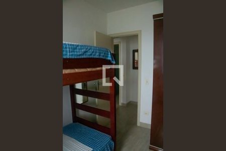 Apartamento para alugar com 85m², 3 quartos e 1 vaga Apartamento para alugar com 85m², 3 quartos e 1 vagaQuarto 2