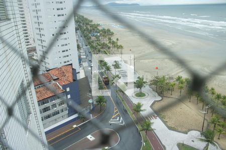 Apartamento para alugar com 85m², 3 quartos e 1 vaga Apartamento para alugar com 85m², 3 quartos e 1 vagaVista Varanda