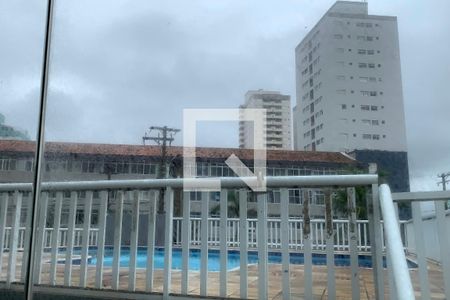Apartamento para alugar com 85m², 3 quartos e 1 vaga Apartamento para alugar com 85m², 3 quartos e 1 vagaÁrea Comum - Piscina