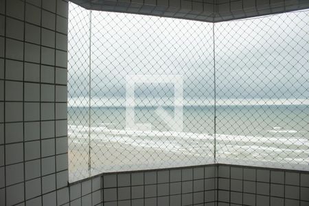 Apartamento para alugar com 85m², 3 quartos e 1 vaga Apartamento para alugar com 85m², 3 quartos e 1 vagaVista Varanda