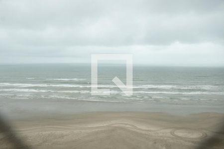 Apartamento para alugar com 85m², 3 quartos e 1 vaga Apartamento para alugar com 85m², 3 quartos e 1 vagaVista Quarto 1