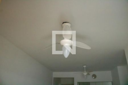 Apartamento para alugar com 85m², 3 quartos e 1 vaga Apartamento para alugar com 85m², 3 quartos e 1 vagaSala