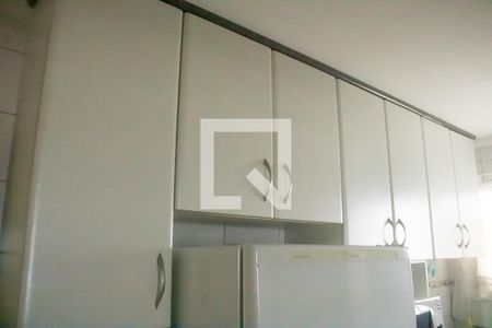 Apartamento para alugar com 85m², 3 quartos e 1 vaga Apartamento para alugar com 85m², 3 quartos e 1 vagaCozinha