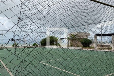 Apartamento para alugar com 85m², 3 quartos e 1 vaga Apartamento para alugar com 85m², 3 quartos e 1 vagaÁrea Comum - Quadra