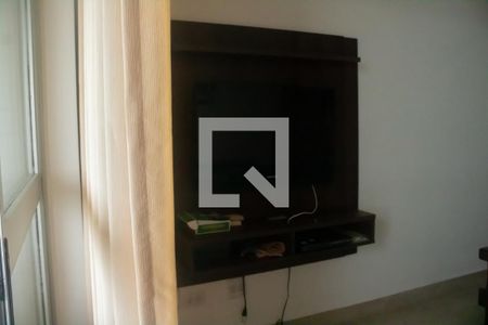 Apartamento para alugar com 85m², 3 quartos e 1 vaga Apartamento para alugar com 85m², 3 quartos e 1 vagaSala