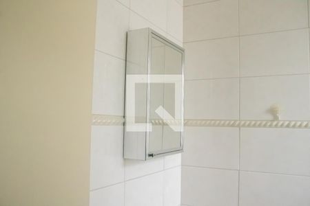 Apartamento para alugar com 85m², 3 quartos e 1 vaga Apartamento para alugar com 85m², 3 quartos e 1 vagaBanheiro Suíte