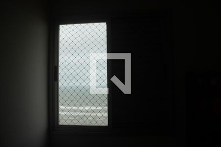 Apartamento para alugar com 85m², 3 quartos e 1 vaga Apartamento para alugar com 85m², 3 quartos e 1 vagaVista Quarto 1