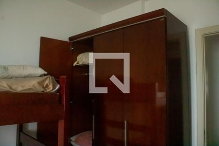 Apartamento para alugar com 85m², 3 quartos e 1 vaga Apartamento para alugar com 85m², 3 quartos e 1 vagaQuarto 1