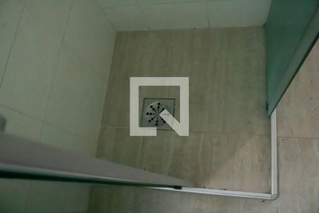 Apartamento para alugar com 85m², 3 quartos e 1 vaga Apartamento para alugar com 85m², 3 quartos e 1 vagaBanheiro Suíte