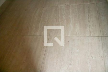 Apartamento para alugar com 85m², 3 quartos e 1 vaga Apartamento para alugar com 85m², 3 quartos e 1 vagaSala