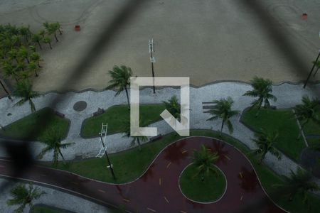 Apartamento para alugar com 85m², 3 quartos e 1 vaga Apartamento para alugar com 85m², 3 quartos e 1 vagaVista Quarto 2