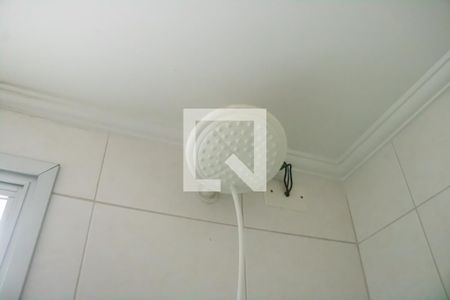 Apartamento para alugar com 85m², 3 quartos e 1 vaga Apartamento para alugar com 85m², 3 quartos e 1 vagaBanheiro Suíte