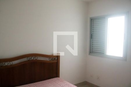 Apartamento para alugar com 85m², 3 quartos e 1 vaga Apartamento para alugar com 85m², 3 quartos e 1 vagaSuíte
