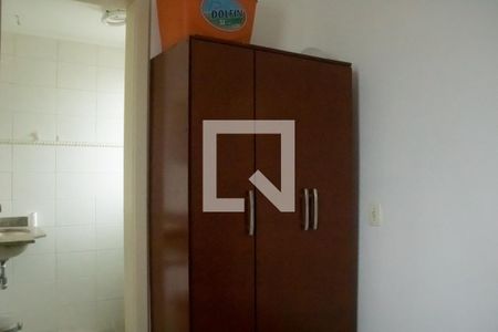 Apartamento para alugar com 85m², 3 quartos e 1 vaga Apartamento para alugar com 85m², 3 quartos e 1 vagaSuíte