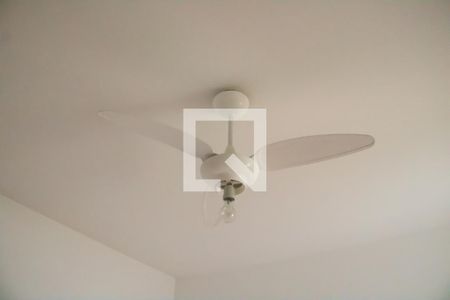 Apartamento para alugar com 85m², 3 quartos e 1 vaga Apartamento para alugar com 85m², 3 quartos e 1 vagaSuíte