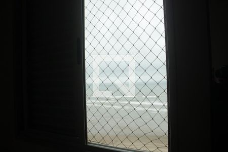 Apartamento para alugar com 85m², 3 quartos e 1 vaga Apartamento para alugar com 85m², 3 quartos e 1 vagaVista Suíte