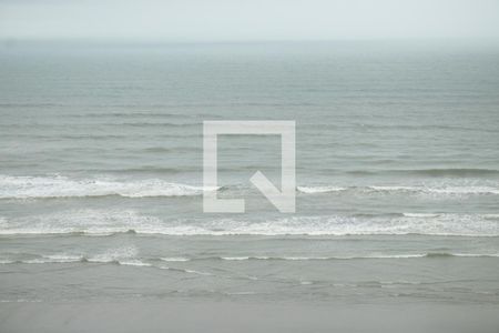 Apartamento para alugar com 85m², 3 quartos e 1 vaga Apartamento para alugar com 85m², 3 quartos e 1 vagaVista Quarto 1