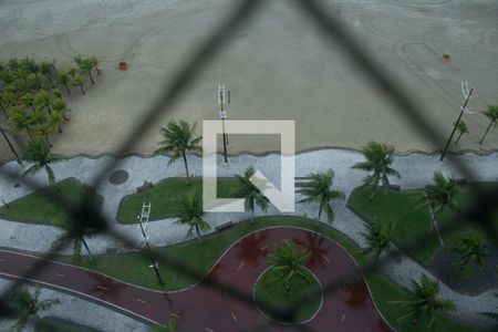 Apartamento para alugar com 85m², 3 quartos e 1 vaga Apartamento para alugar com 85m², 3 quartos e 1 vagaVista Quarto 1