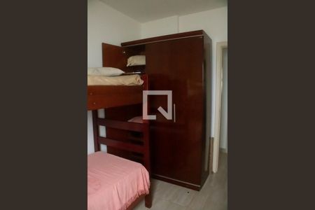 Apartamento para alugar com 85m², 3 quartos e 1 vaga Apartamento para alugar com 85m², 3 quartos e 1 vagaQuarto 1