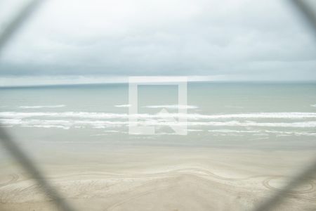 Apartamento para alugar com 85m², 3 quartos e 1 vaga Apartamento para alugar com 85m², 3 quartos e 1 vagaVista Varanda